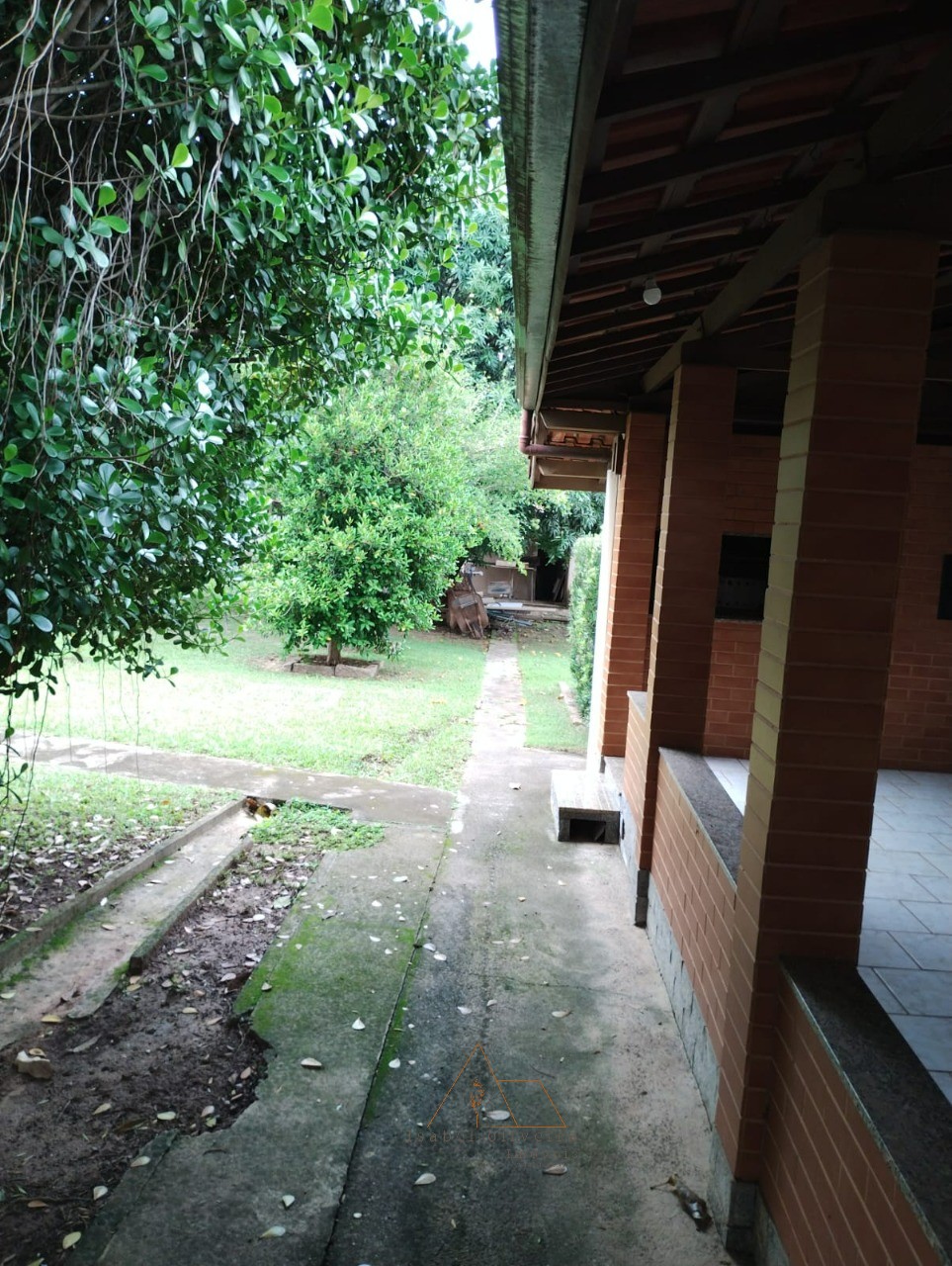 Chácara, 4 quartos - Foto 9