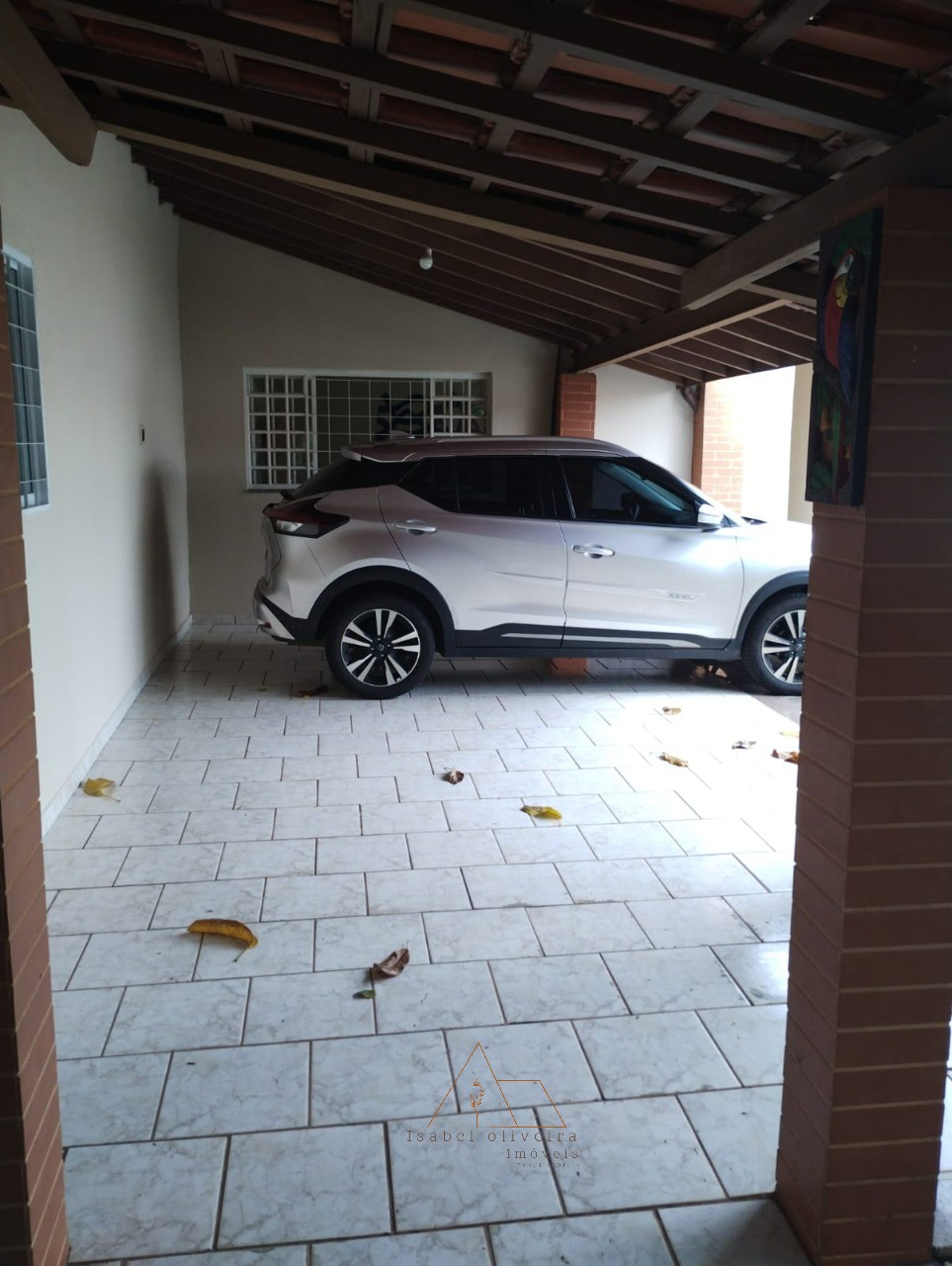 Chácara, 4 quartos - Foto 10