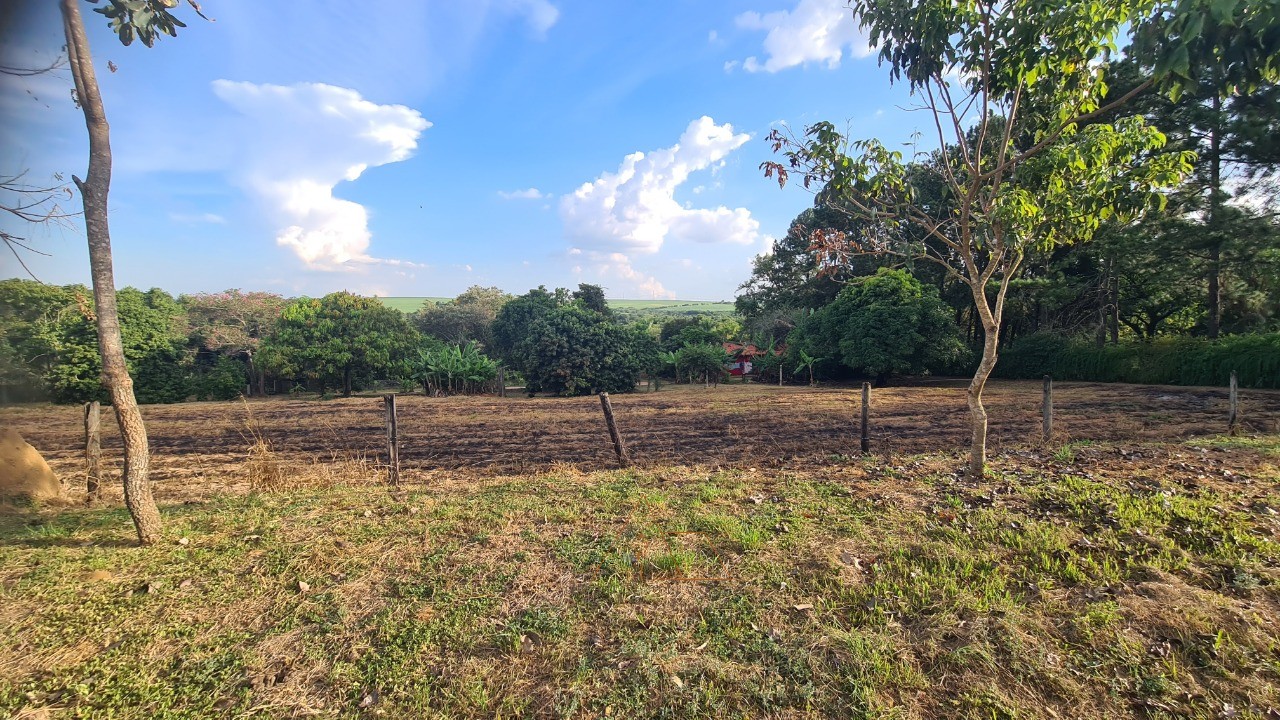 Chácara, 1 quarto, 5287 m² - Foto 46