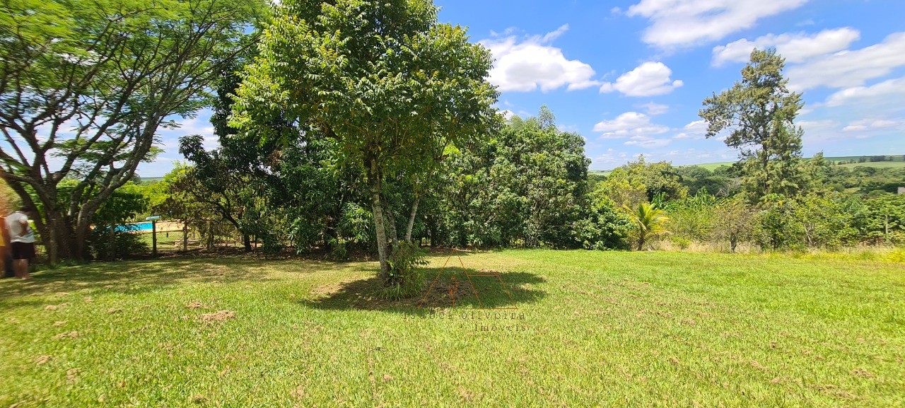 Chácara, 1 quarto - Foto 6