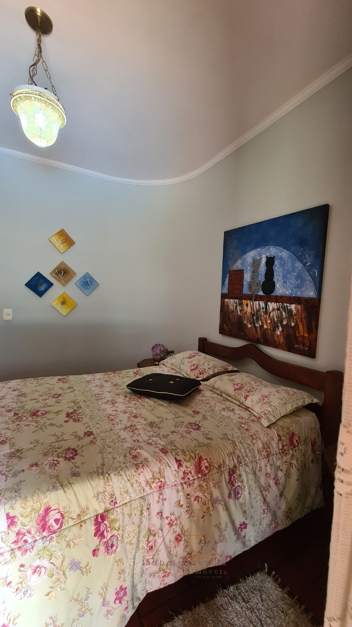 Casa, 5 quartos - Foto 37