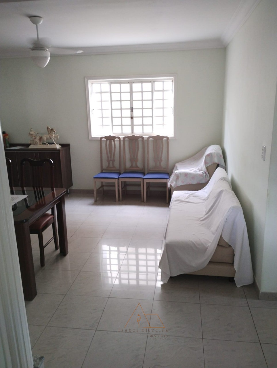 Chácara, 4 quartos - Foto 19