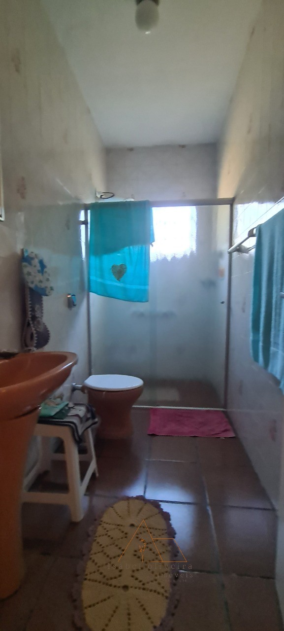 Chácara, 3 quartos - Foto 64