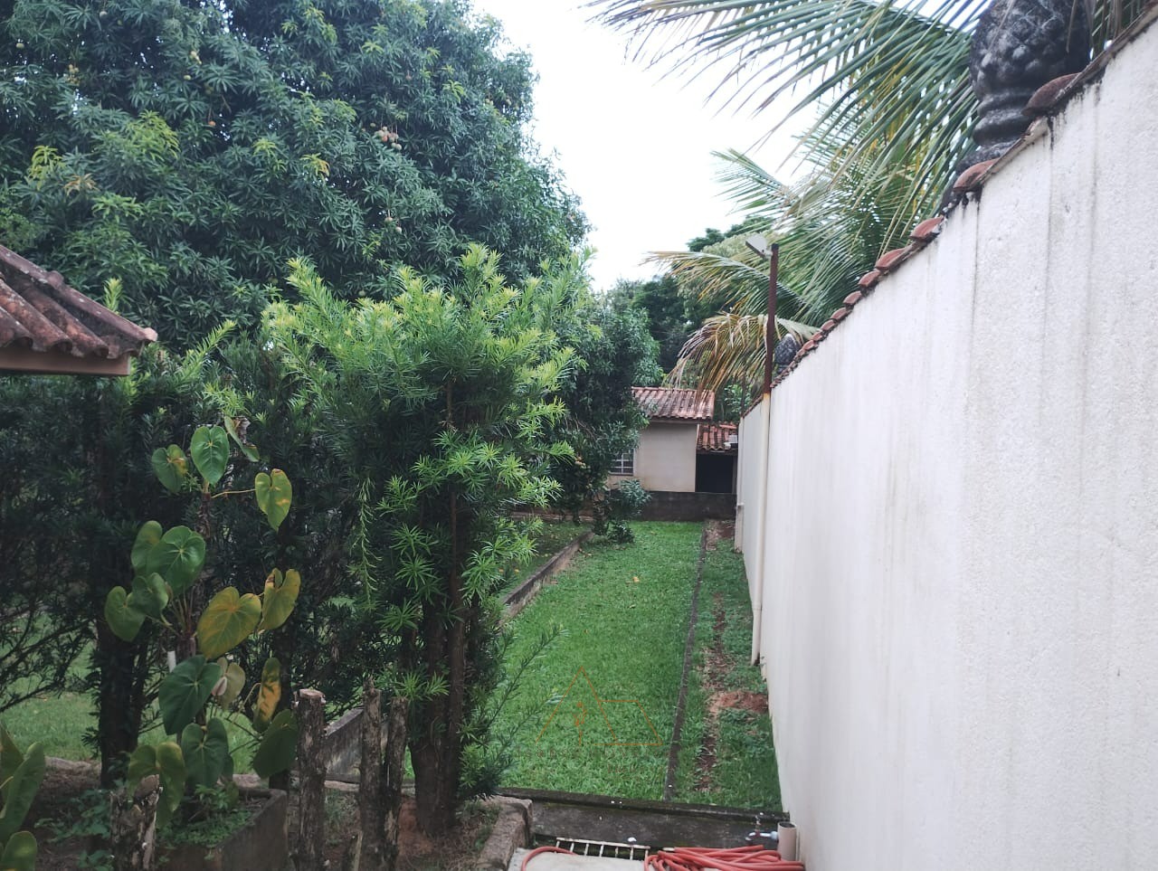 Chácara, 4 quartos - Foto 6