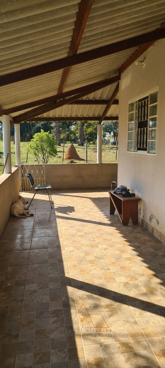 Chácara, 2 quartos - Foto 47