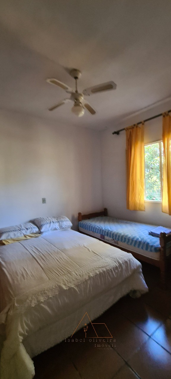 Chácara, 3 quartos - Foto 58