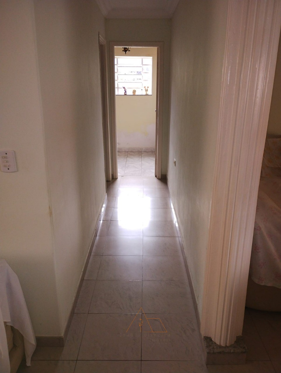 Chácara, 4 quartos - Foto 29
