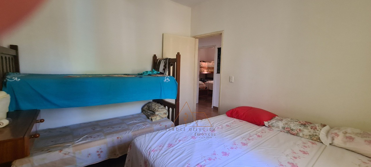 Chácara, 3 quartos - Foto 50