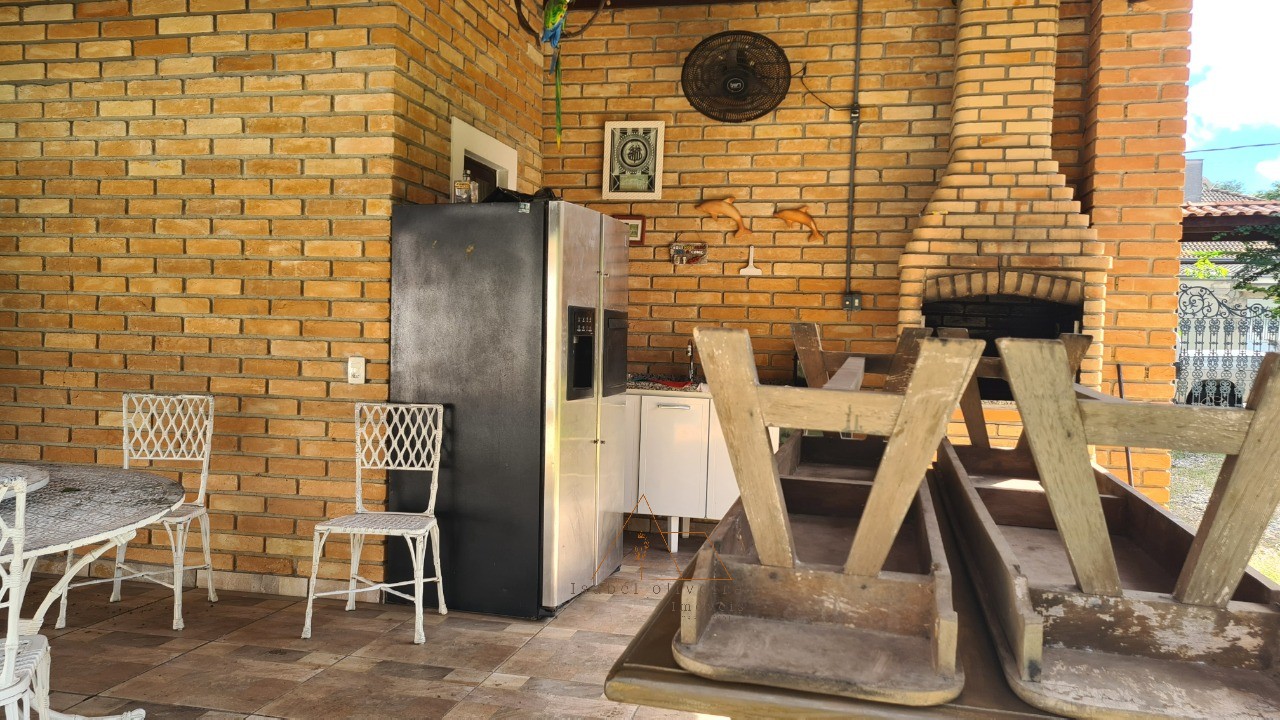 Chácara, 3 quartos - Foto 24