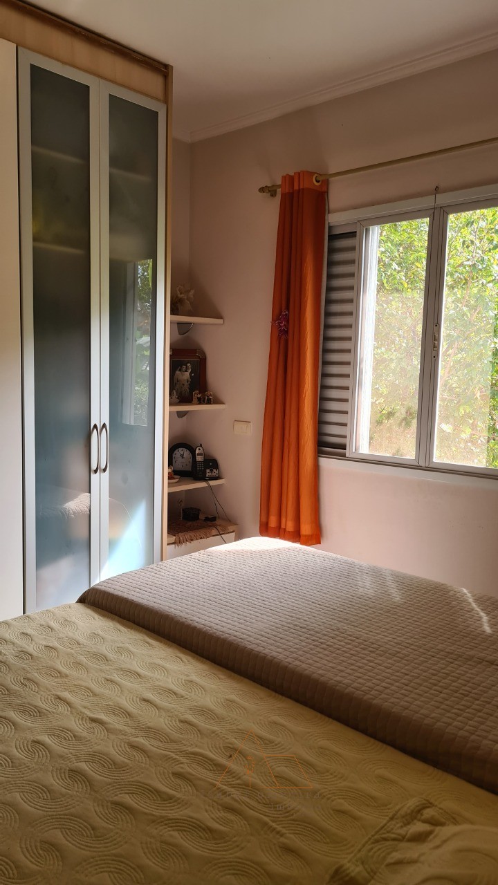 Casa, 5 quartos - Foto 65