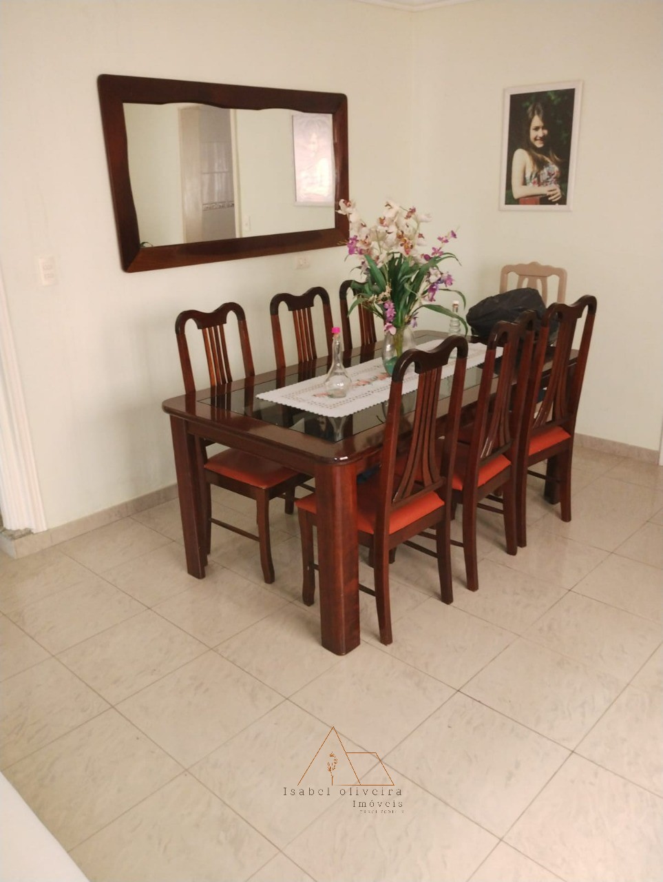 Chácara, 4 quartos - Foto 25