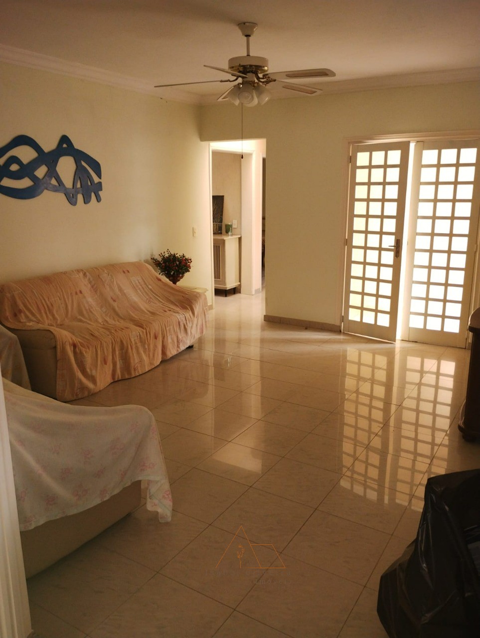 Chácara, 4 quartos - Foto 16