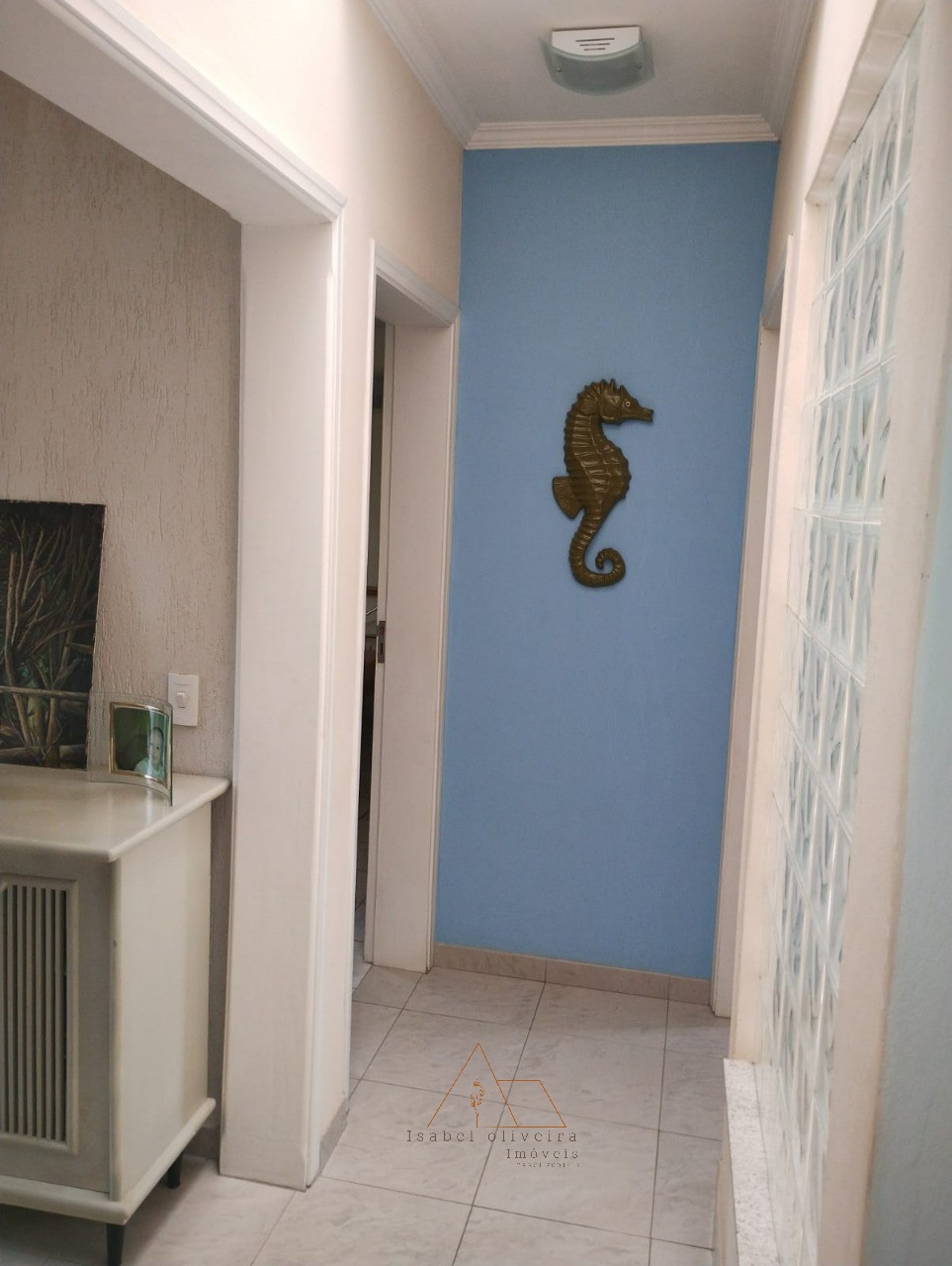 Chácara, 4 quartos - Foto 38