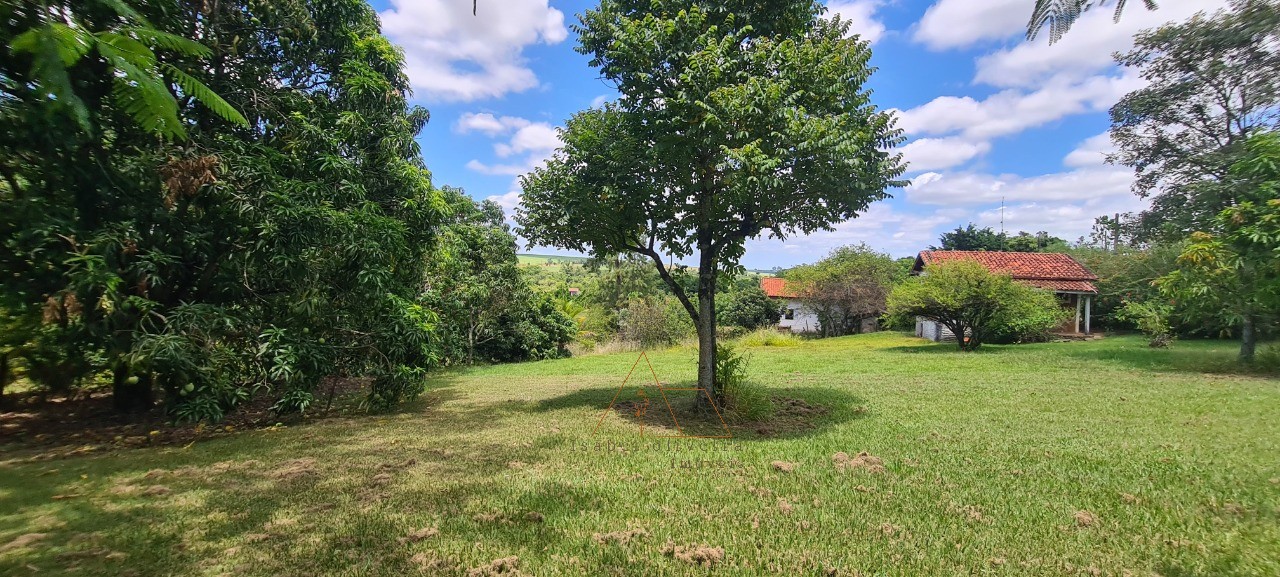 Chácara, 1 quarto - Foto 2