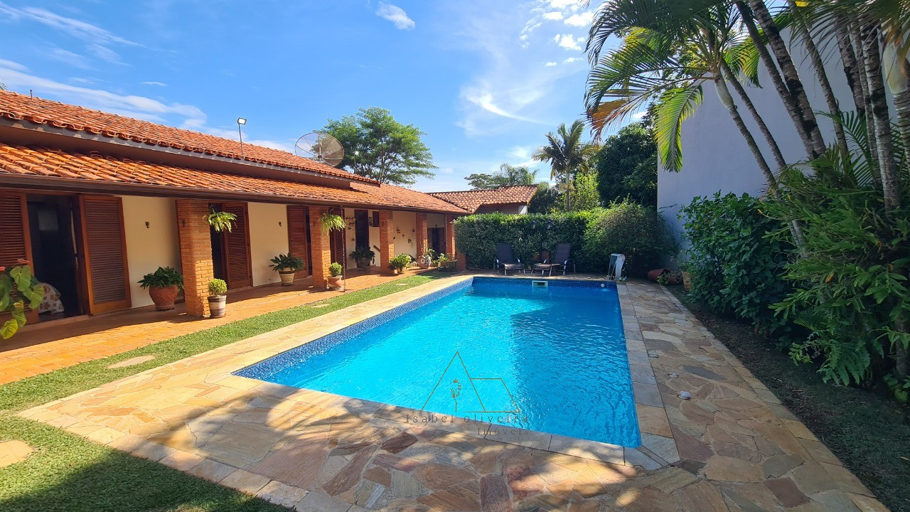 Casa, 5 quartos - Foto 81