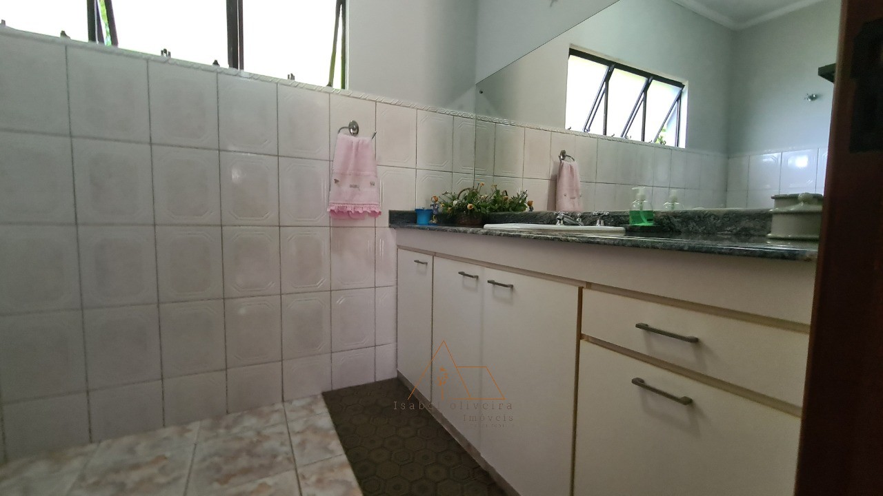 Casa, 5 quartos - Foto 31