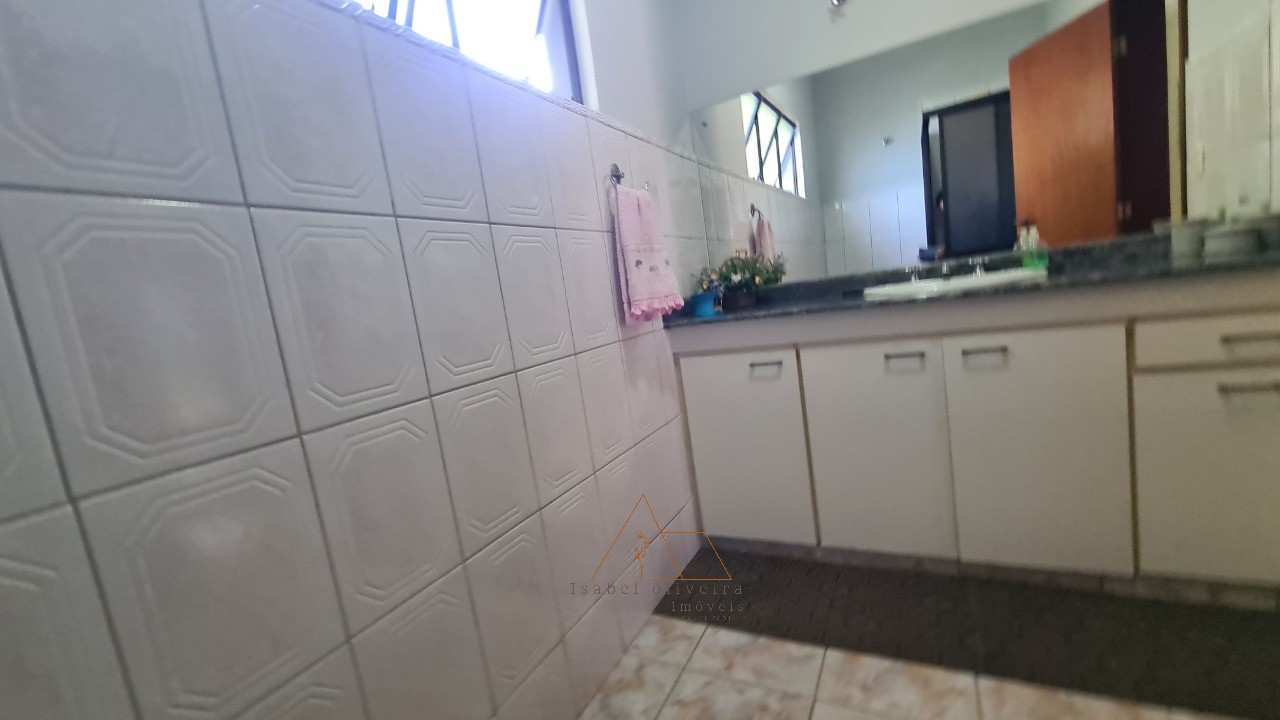 Casa, 5 quartos - Foto 47
