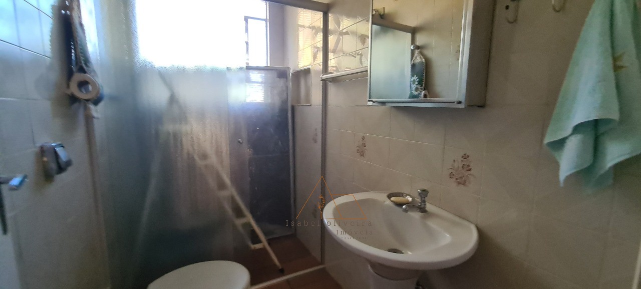 Chácara, 3 quartos - Foto 57