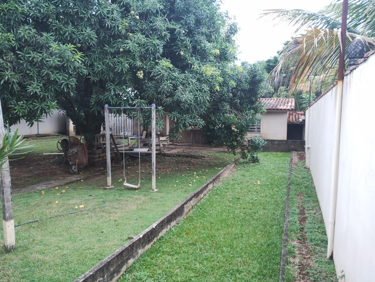 Chácara, 4 quartos - Foto 4