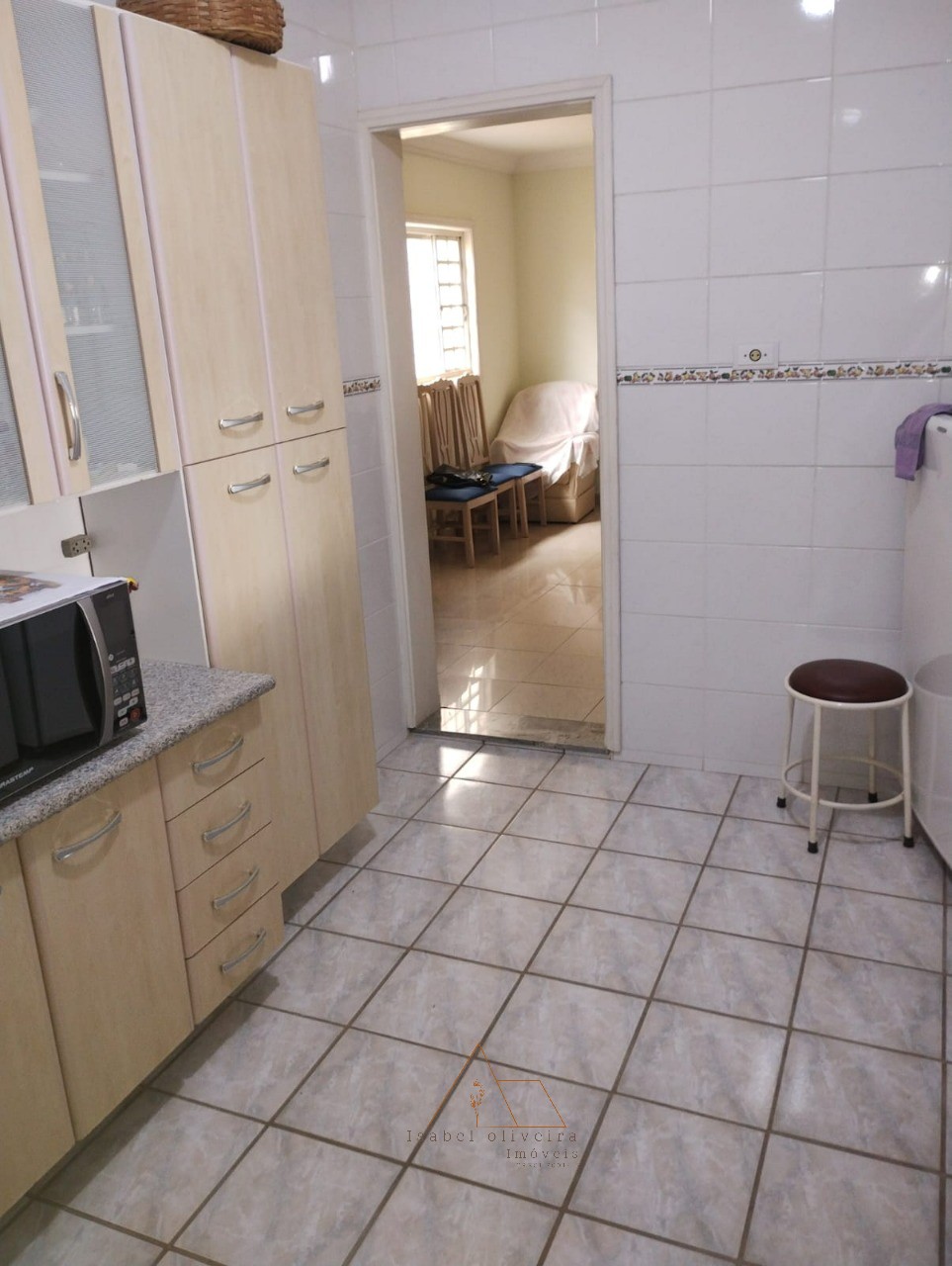 Chácara, 4 quartos - Foto 26