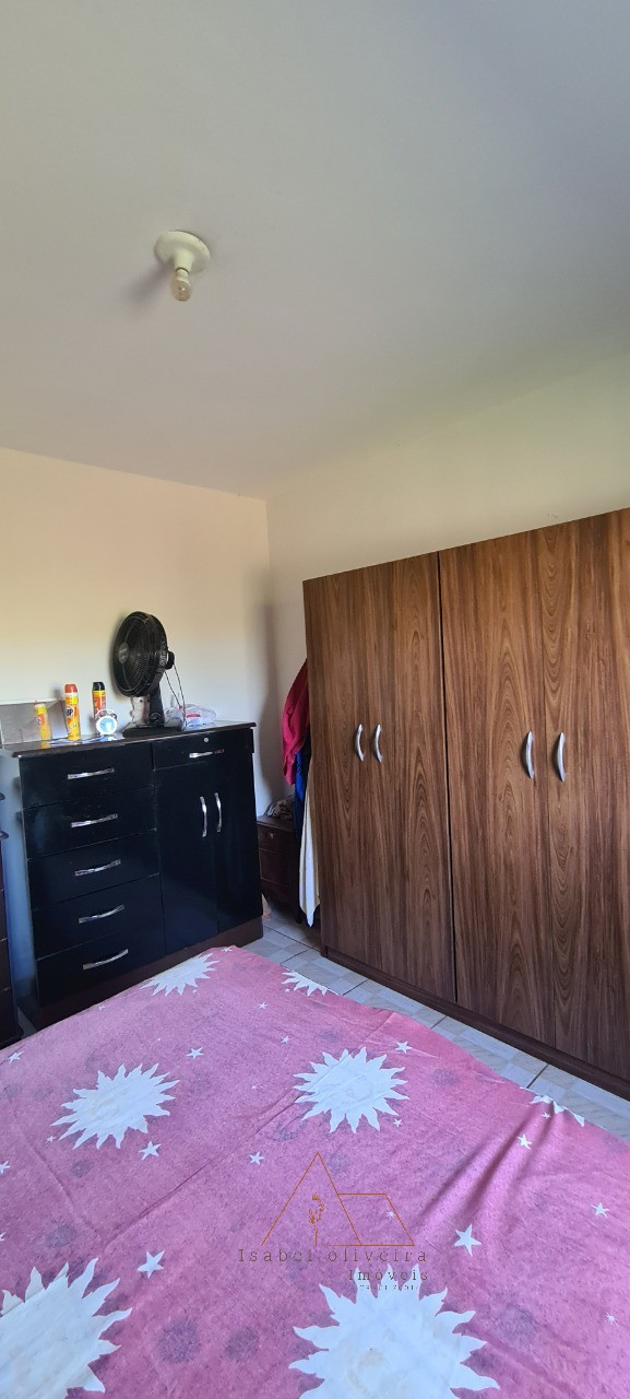 Chácara, 2 quartos - Foto 39