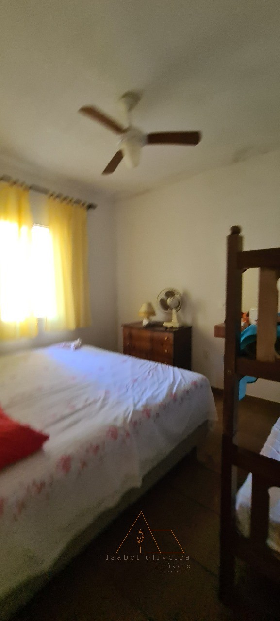 Chácara, 3 quartos - Foto 46