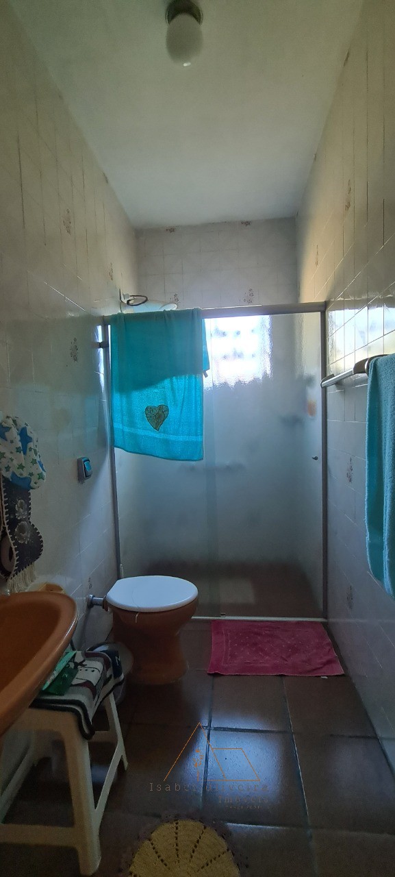Chácara, 3 quartos - Foto 61
