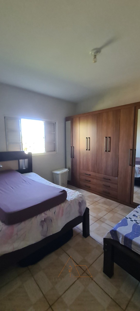 Chácara, 2 quartos - Foto 42