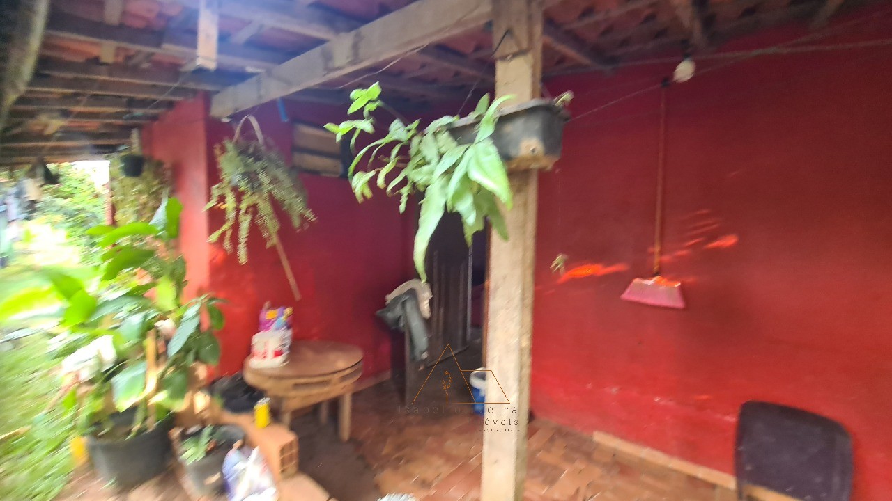 Chácara, 1 quarto, 5287 m² - Foto 42