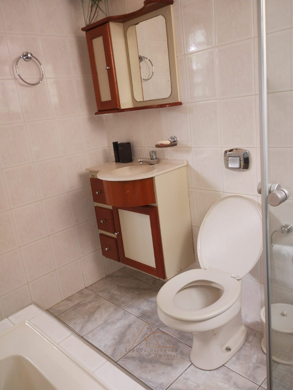 Chácara, 4 quartos - Foto 32