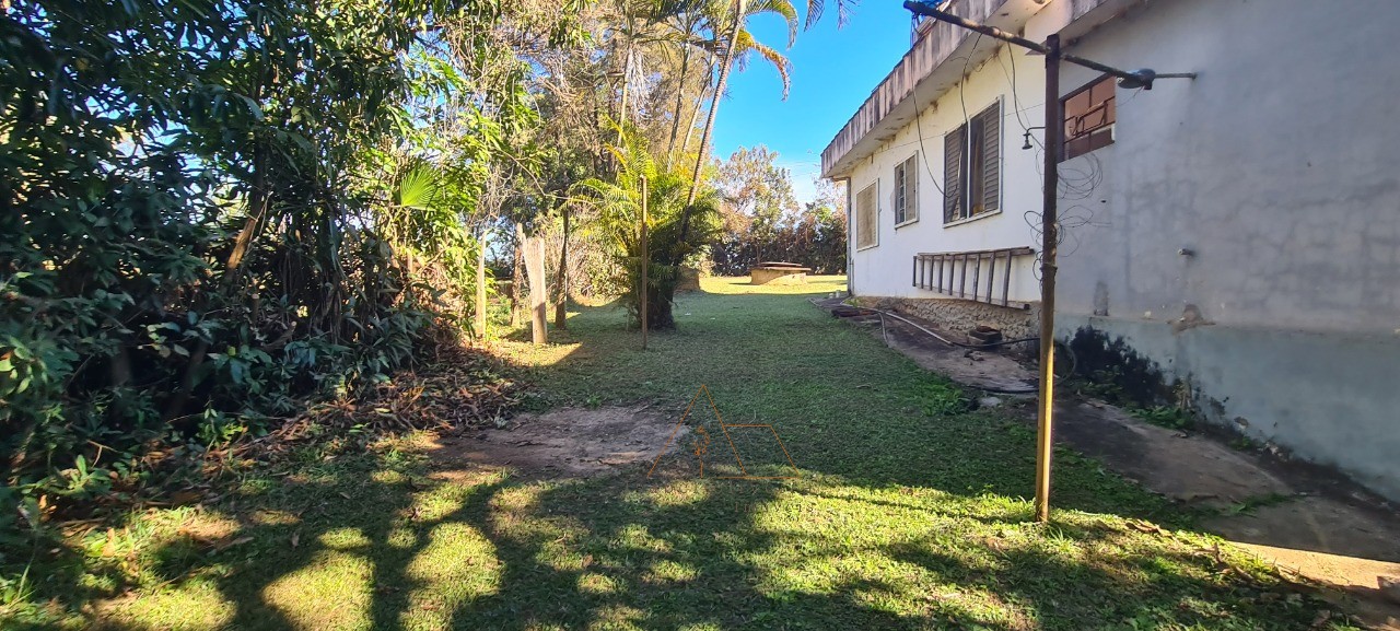 Chácara, 3 quartos - Foto 31