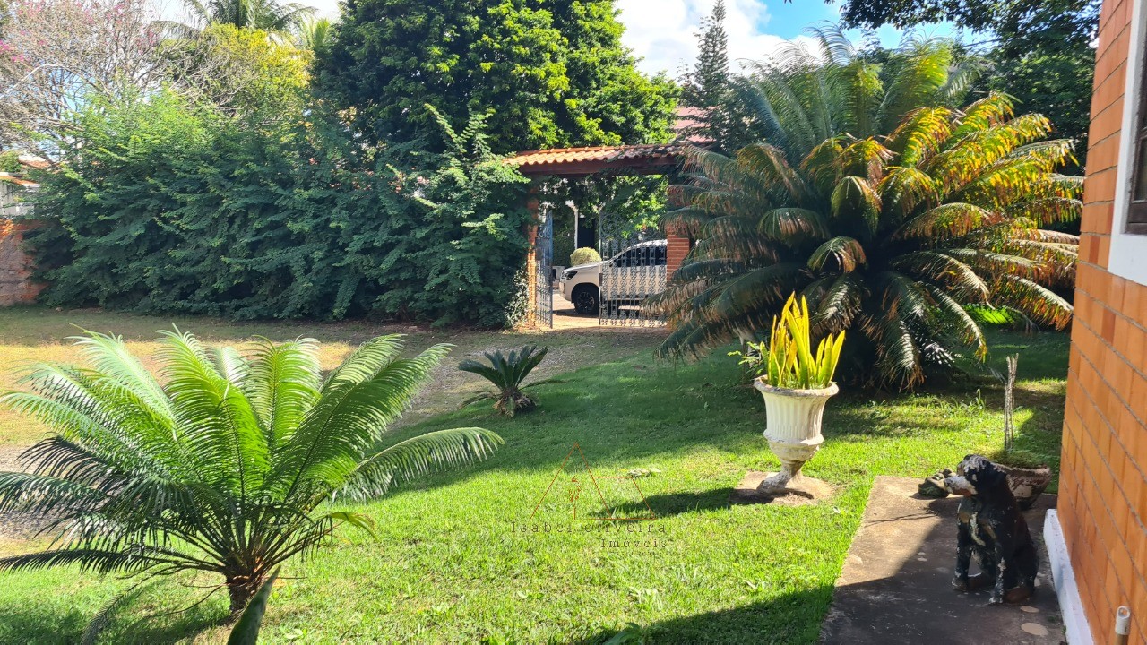 Chácara, 3 quartos - Foto 45