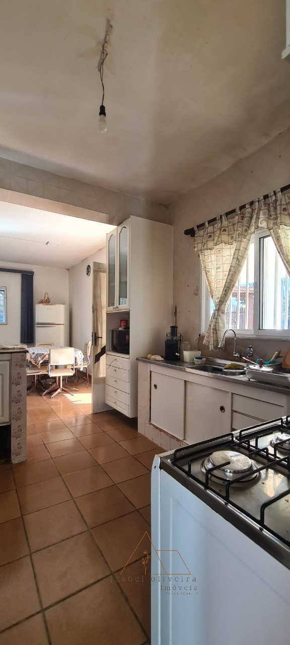 Chácara, 3 quartos - Foto 62