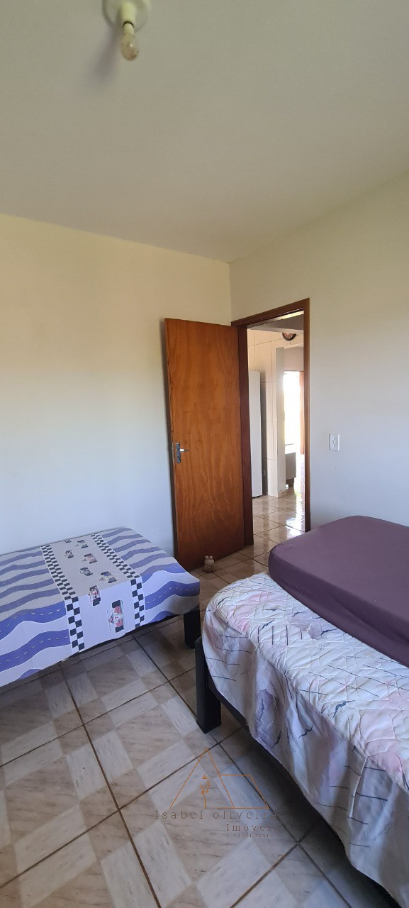 Chácara, 2 quartos - Foto 43