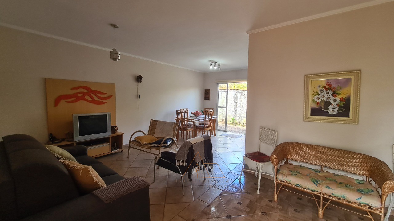 Casa, 5 quartos - Foto 50