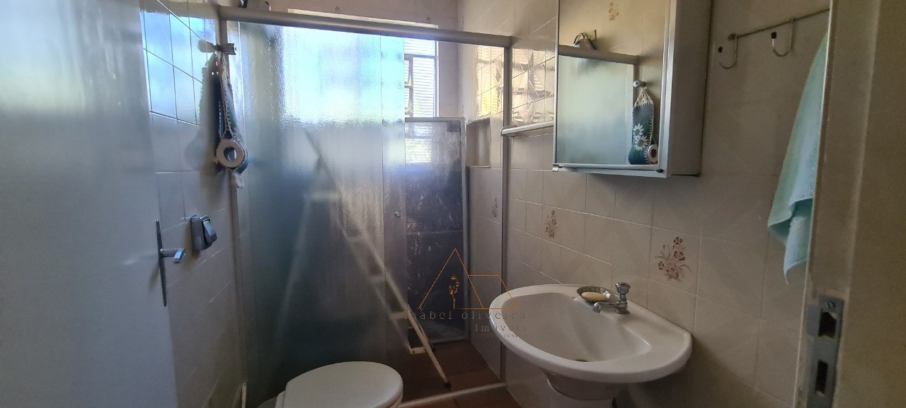 Chácara, 3 quartos - Foto 55