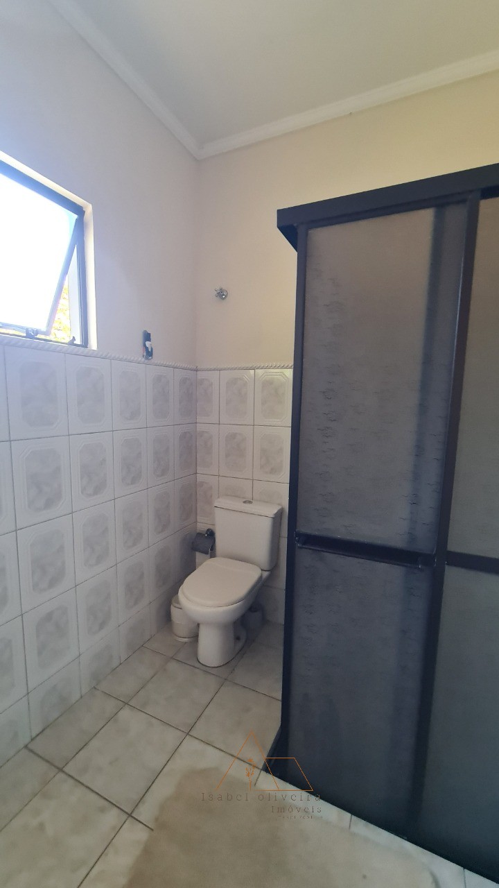 Casa, 5 quartos - Foto 41