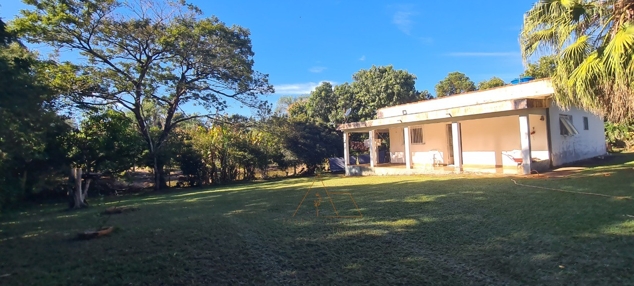 Chácara, 3 quartos - Foto 67
