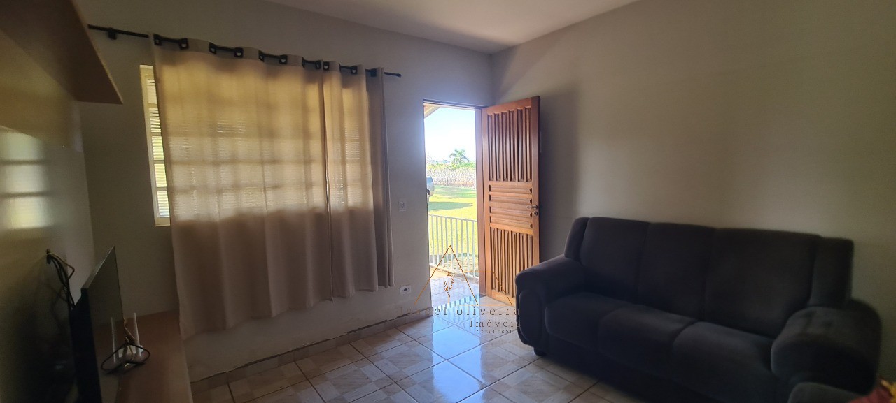 Chácara, 2 quartos - Foto 34