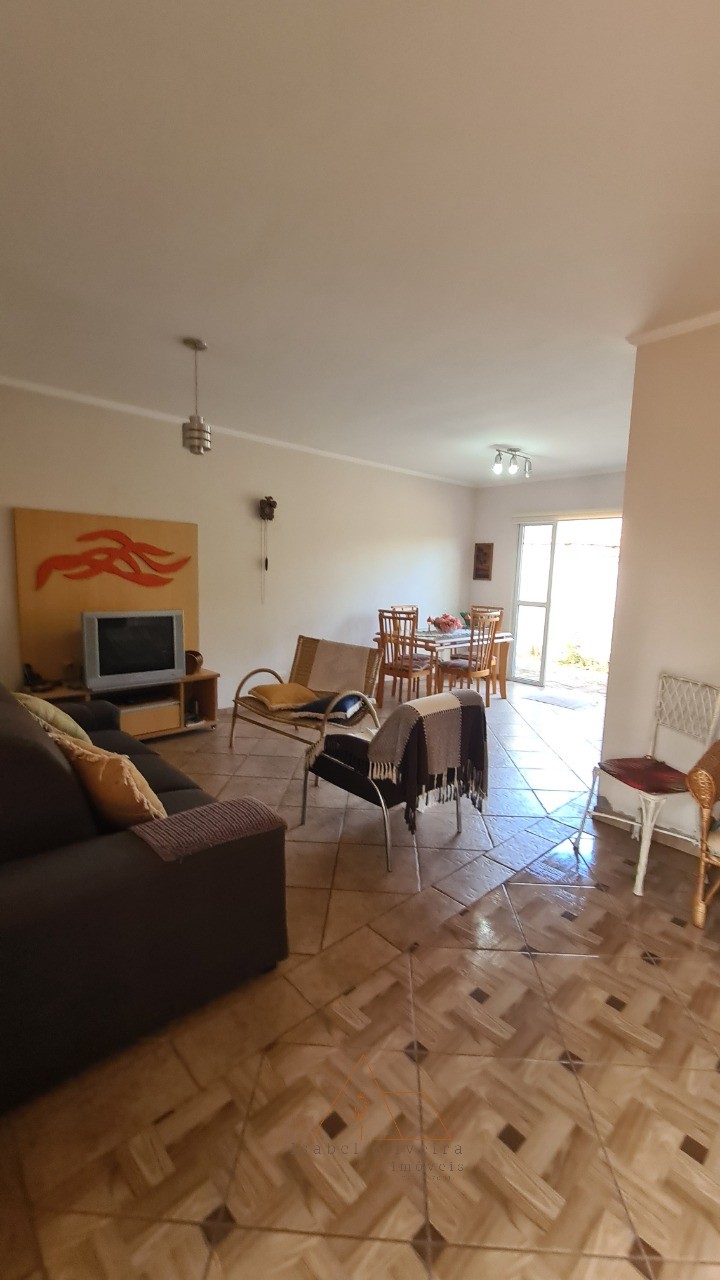 Casa, 5 quartos - Foto 51