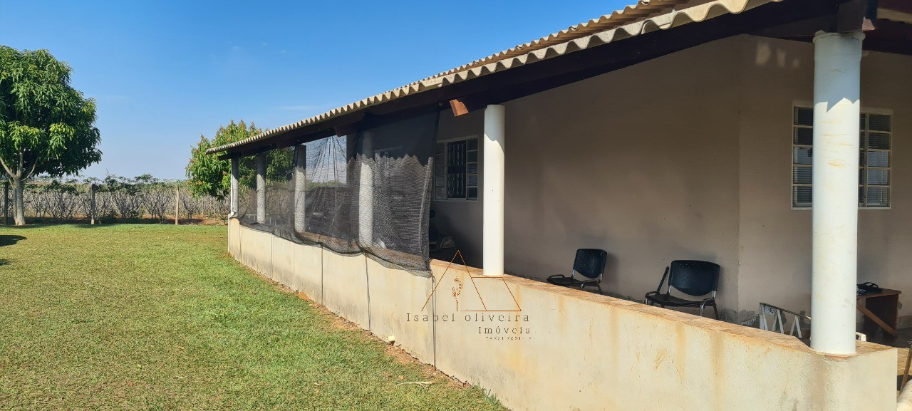 Chácara, 2 quartos - Foto 46