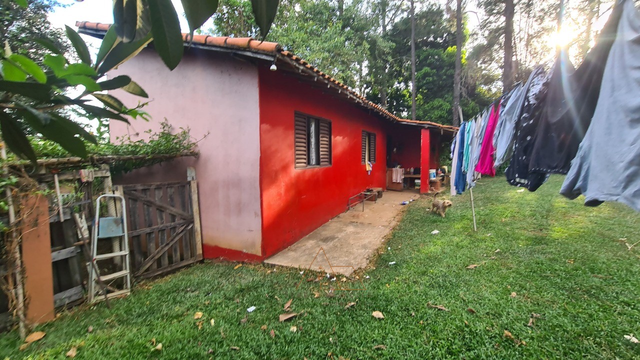 Chácara, 1 quarto, 5287 m² - Foto 39