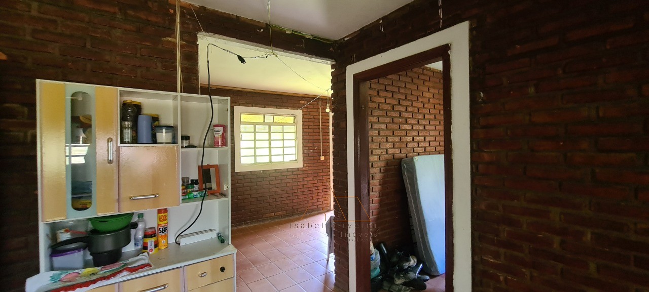 Chácara, 1 quarto - Foto 13