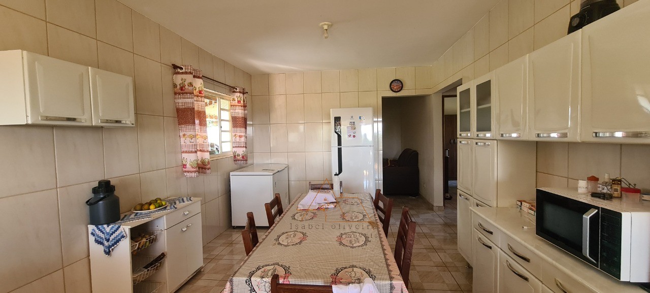 Chácara, 2 quartos - Foto 36
