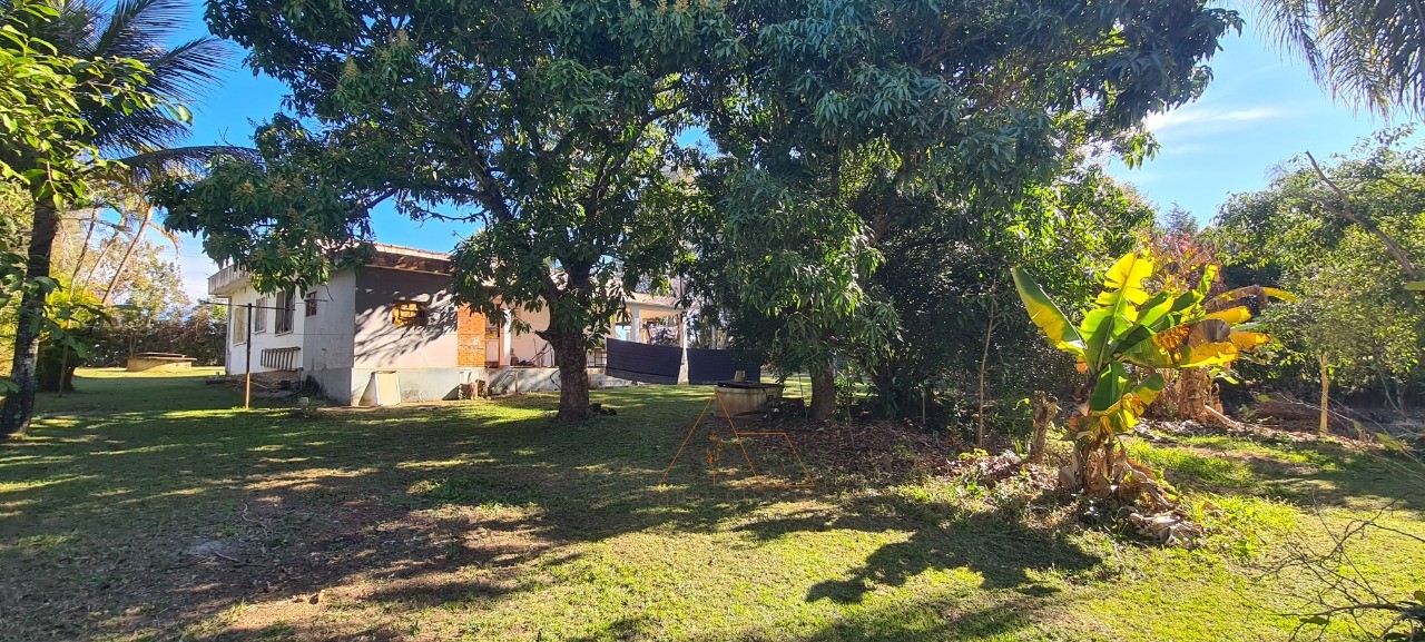 Chácara, 3 quartos - Foto 28