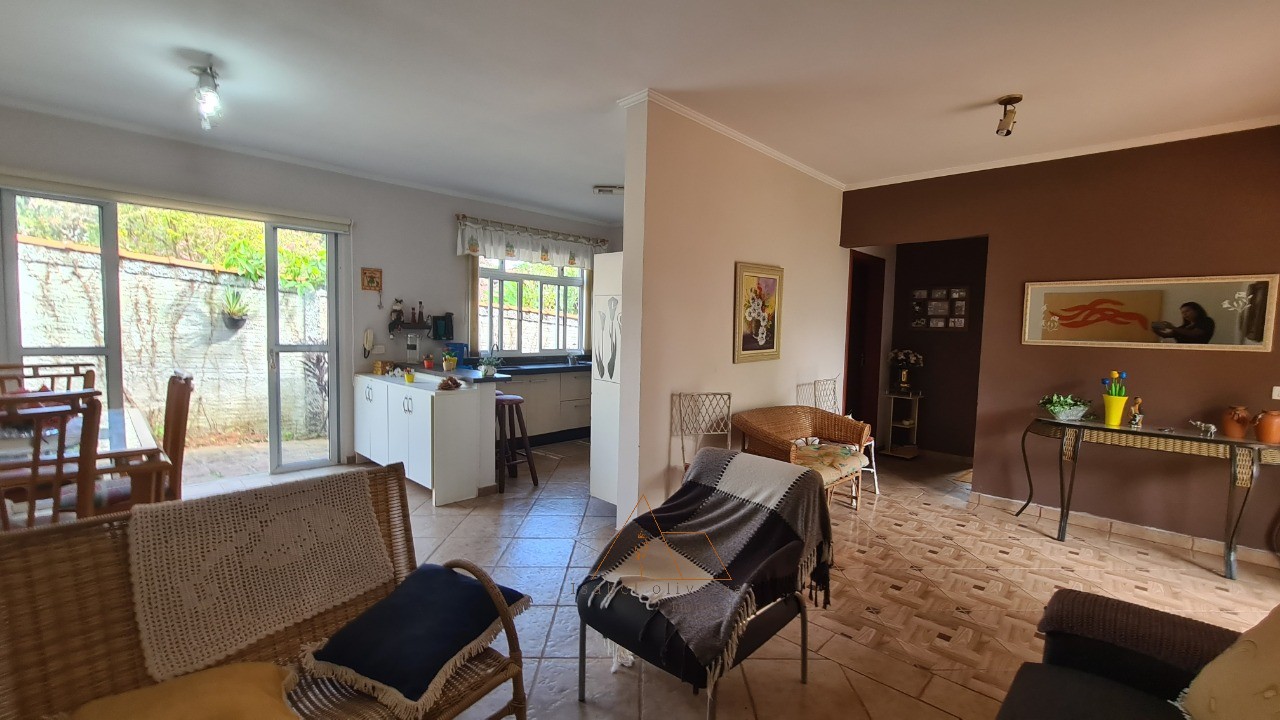 Casa, 5 quartos - Foto 53