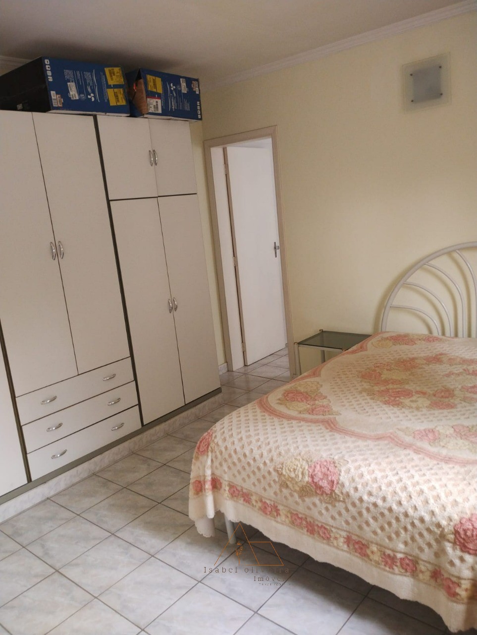 Chácara, 4 quartos - Foto 42