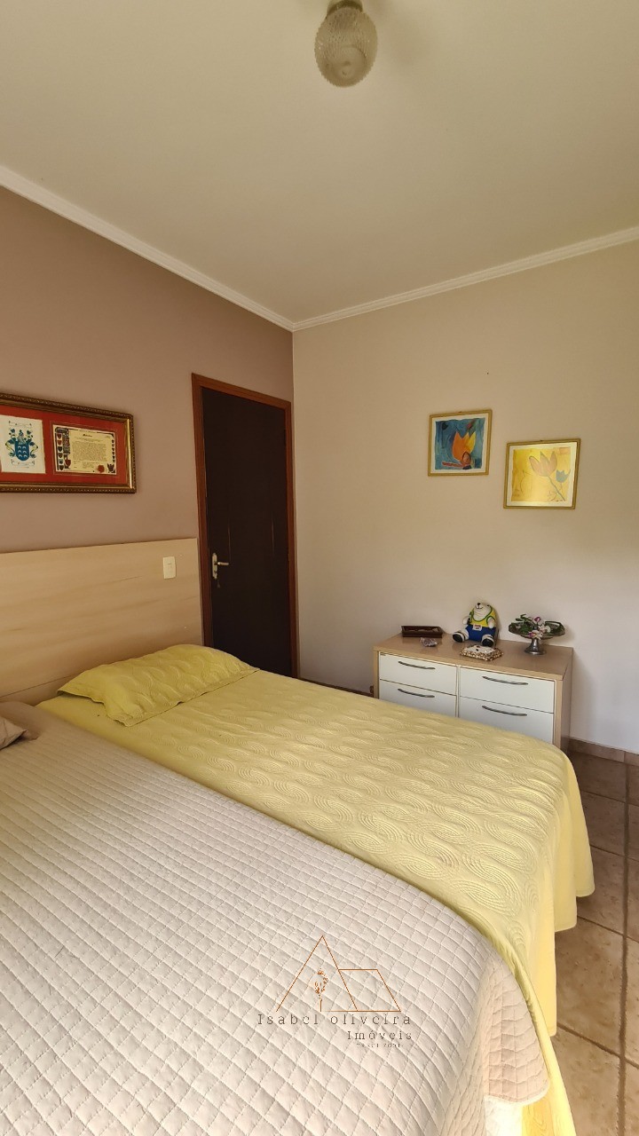 Casa, 5 quartos - Foto 64
