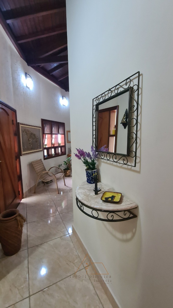 Casa, 5 quartos - Foto 19