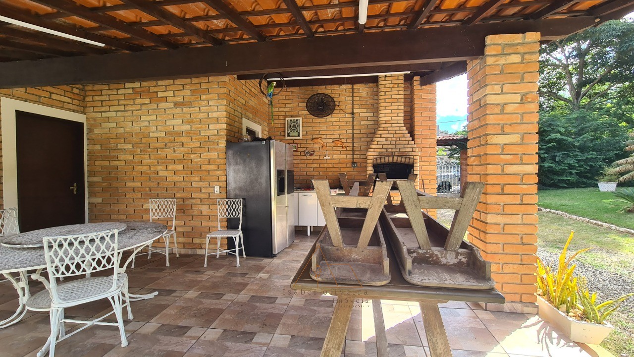 Chácara, 3 quartos - Foto 22